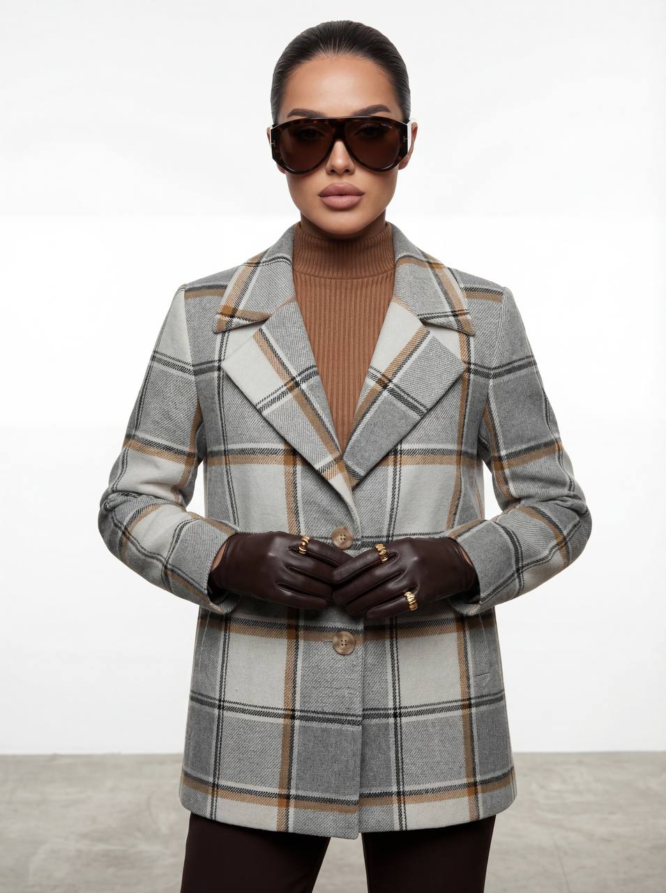 photo_2025-12-26 13.48.54