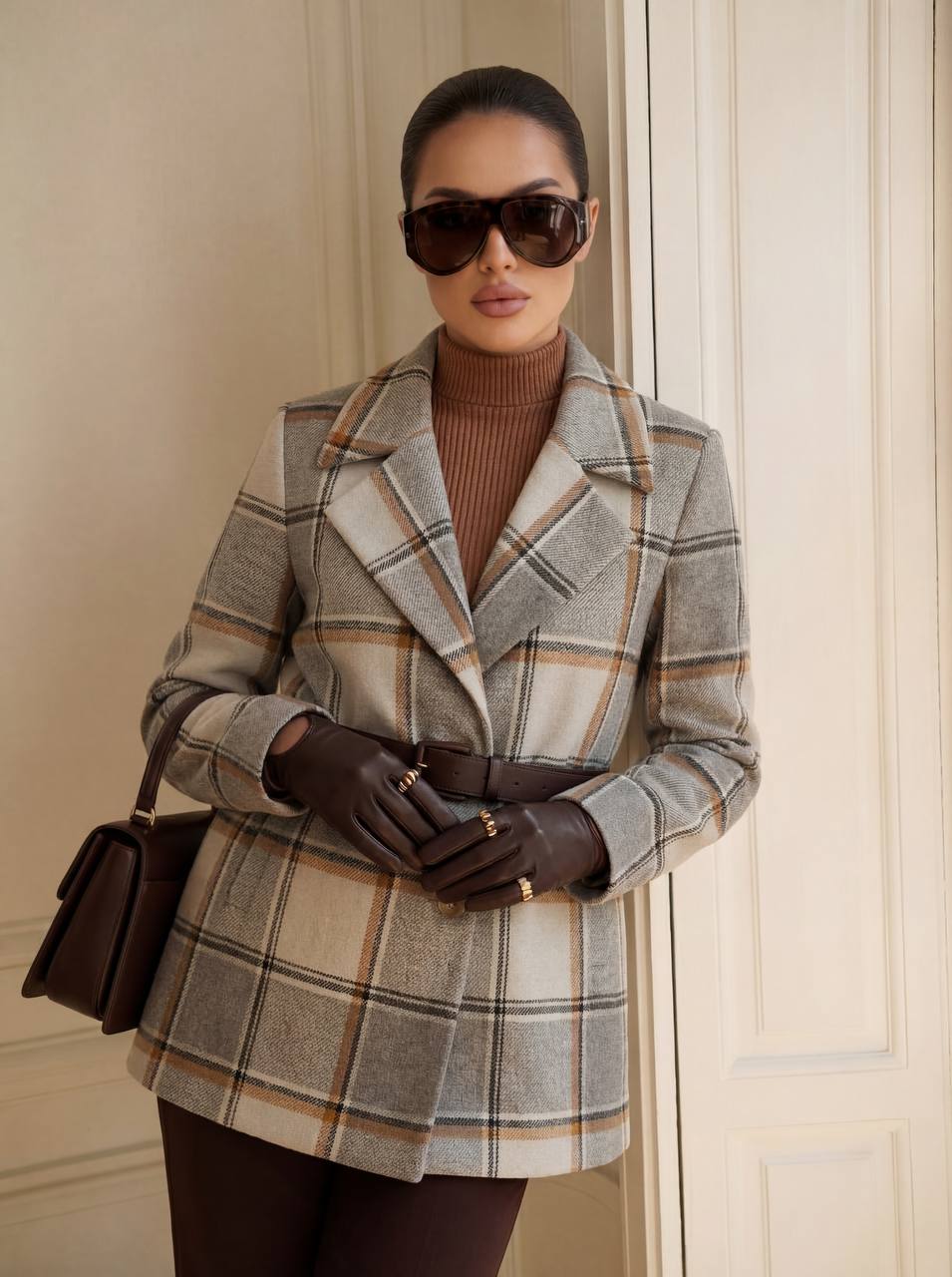 photo_2025-12-26 13.48.57