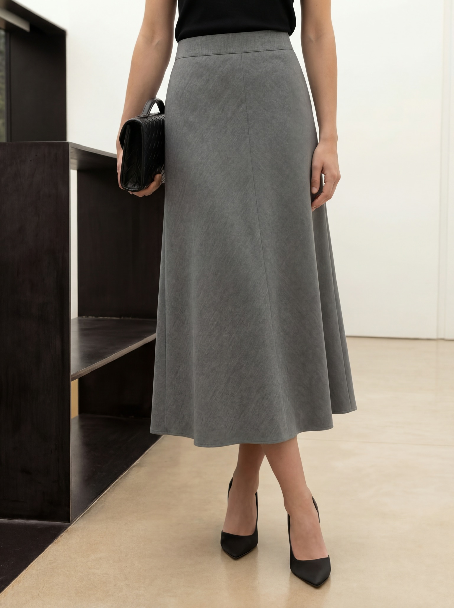 1953D5D9-C0E0-479E-8606-422E76962D56