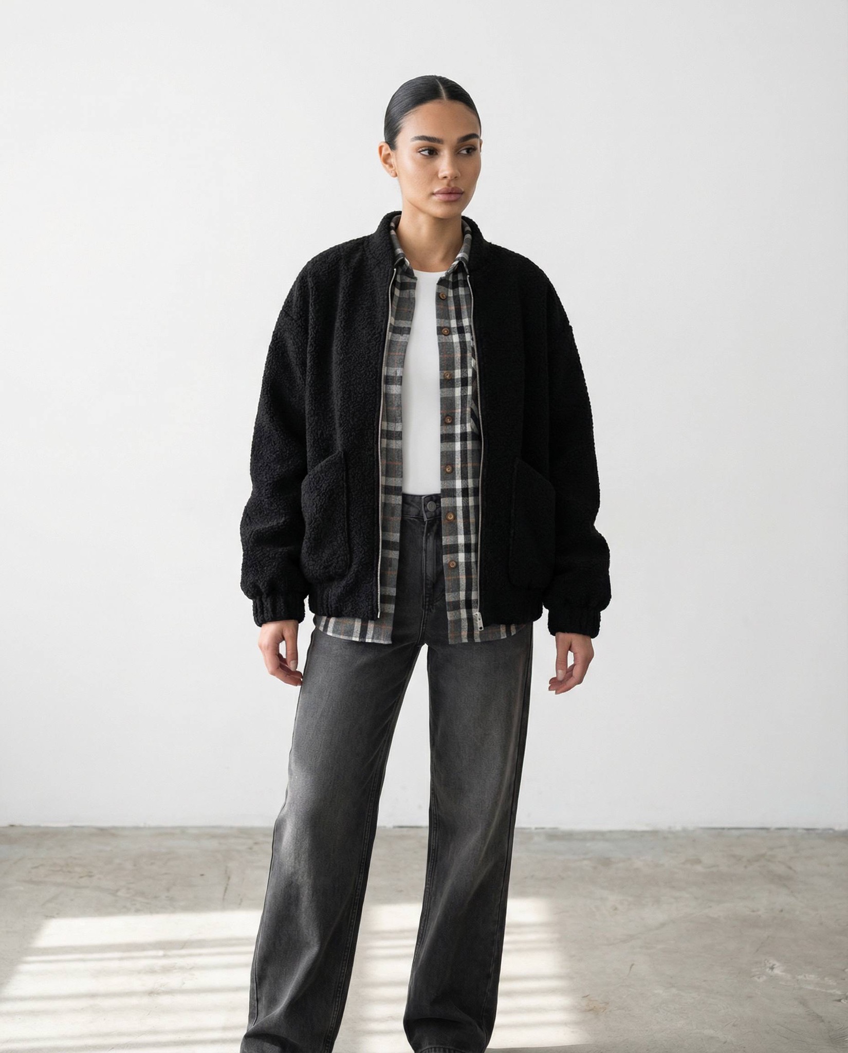 300D23BB-53A4-4044-98ED-9CD443C80D22