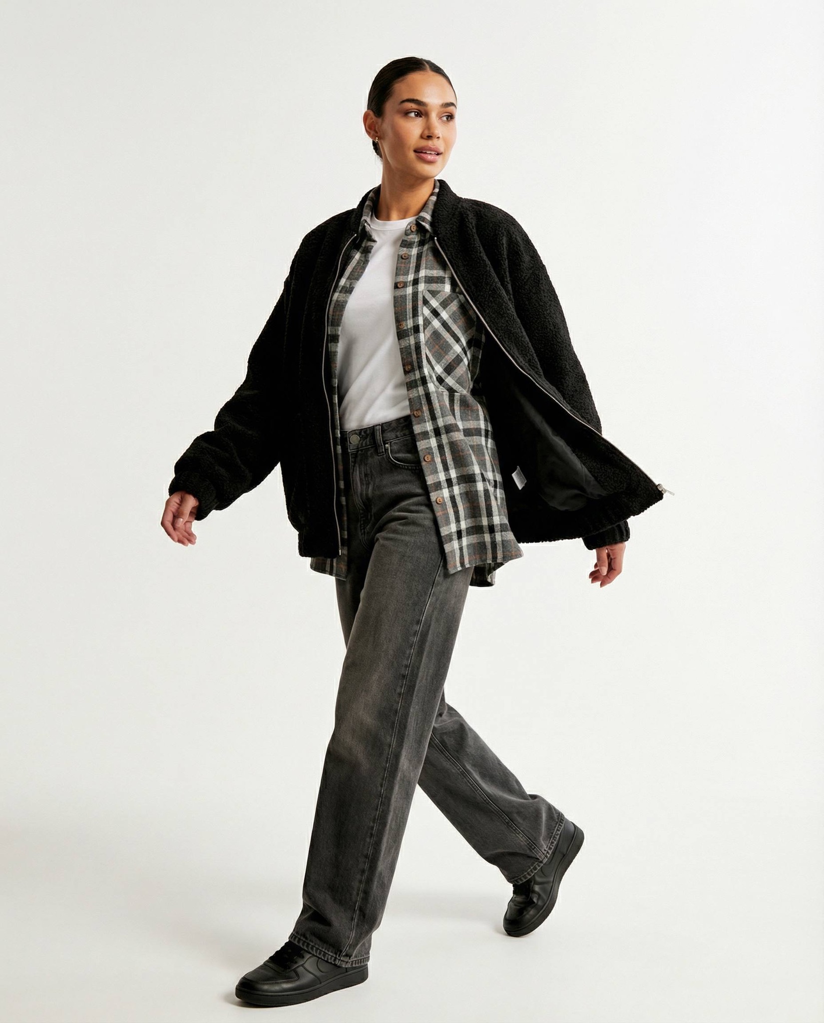 47398859-215B-4B14-9393-608E5A99E474