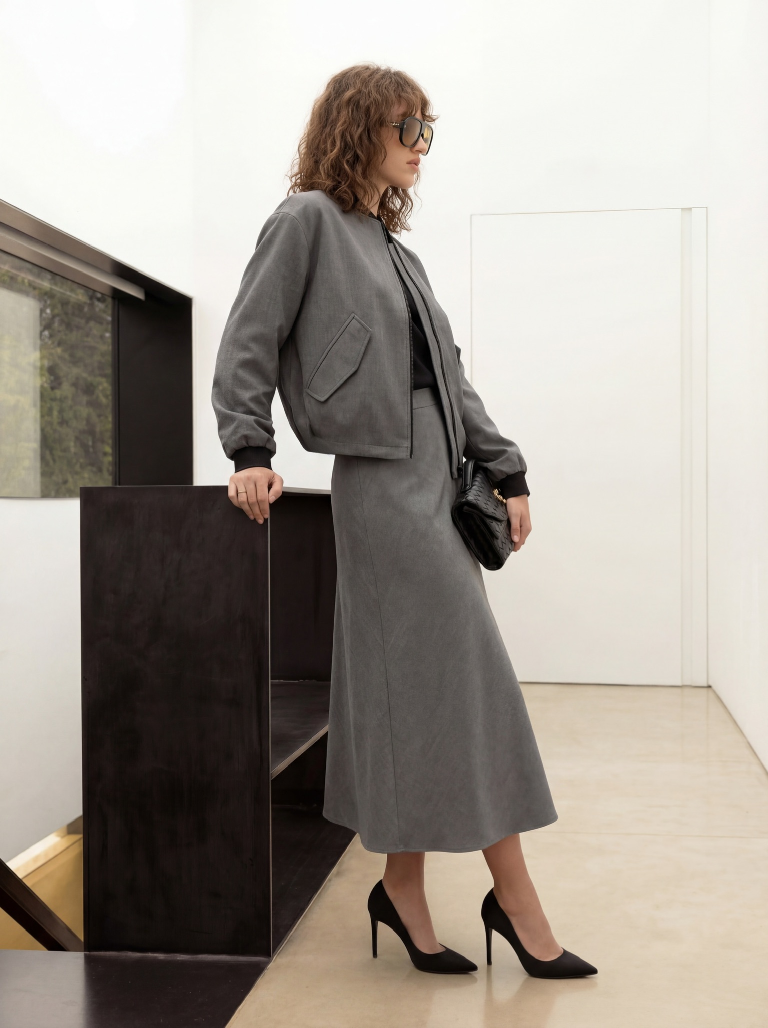 49A8D40C-B899-4A5E-8A5A-106A09CE45A9