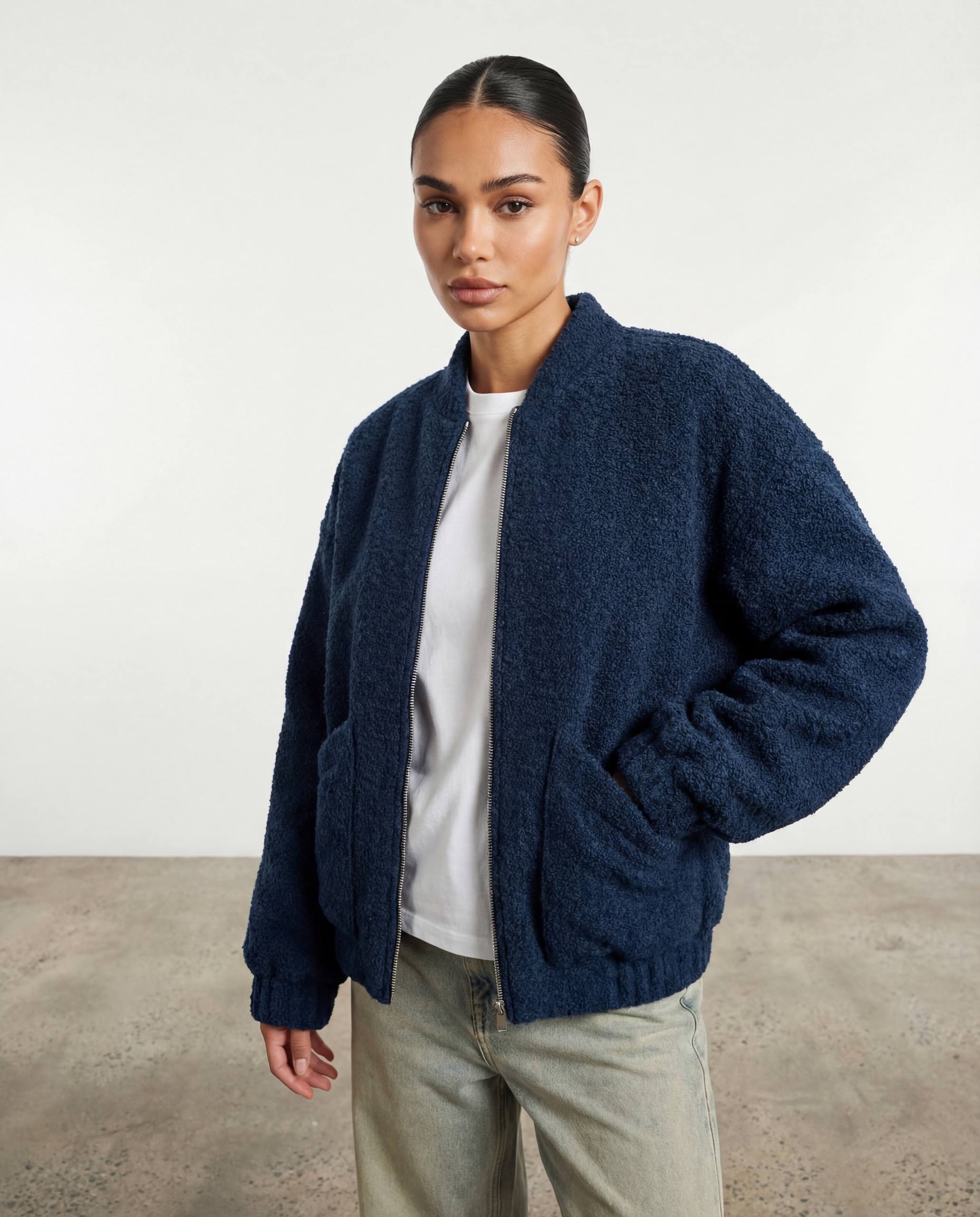 4F7A5D37-1BE3-45D1-8A5A-B2F2B7CCC052