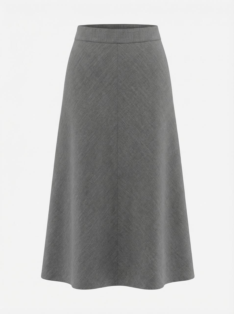 59FC7763-D733-408B-9F97-080EF7DBCE24