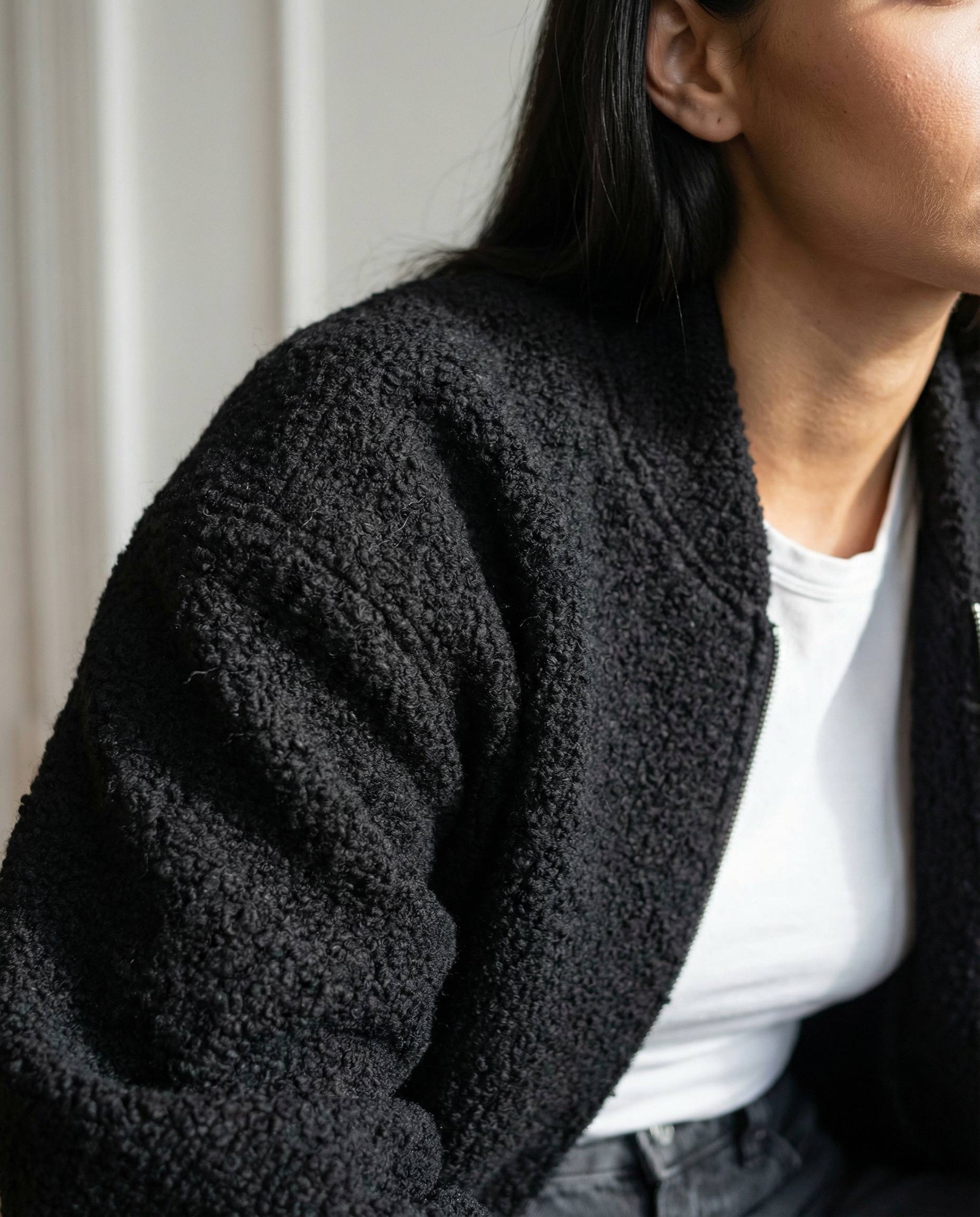 5B7199A5-6437-40AA-A008-79242BB15175