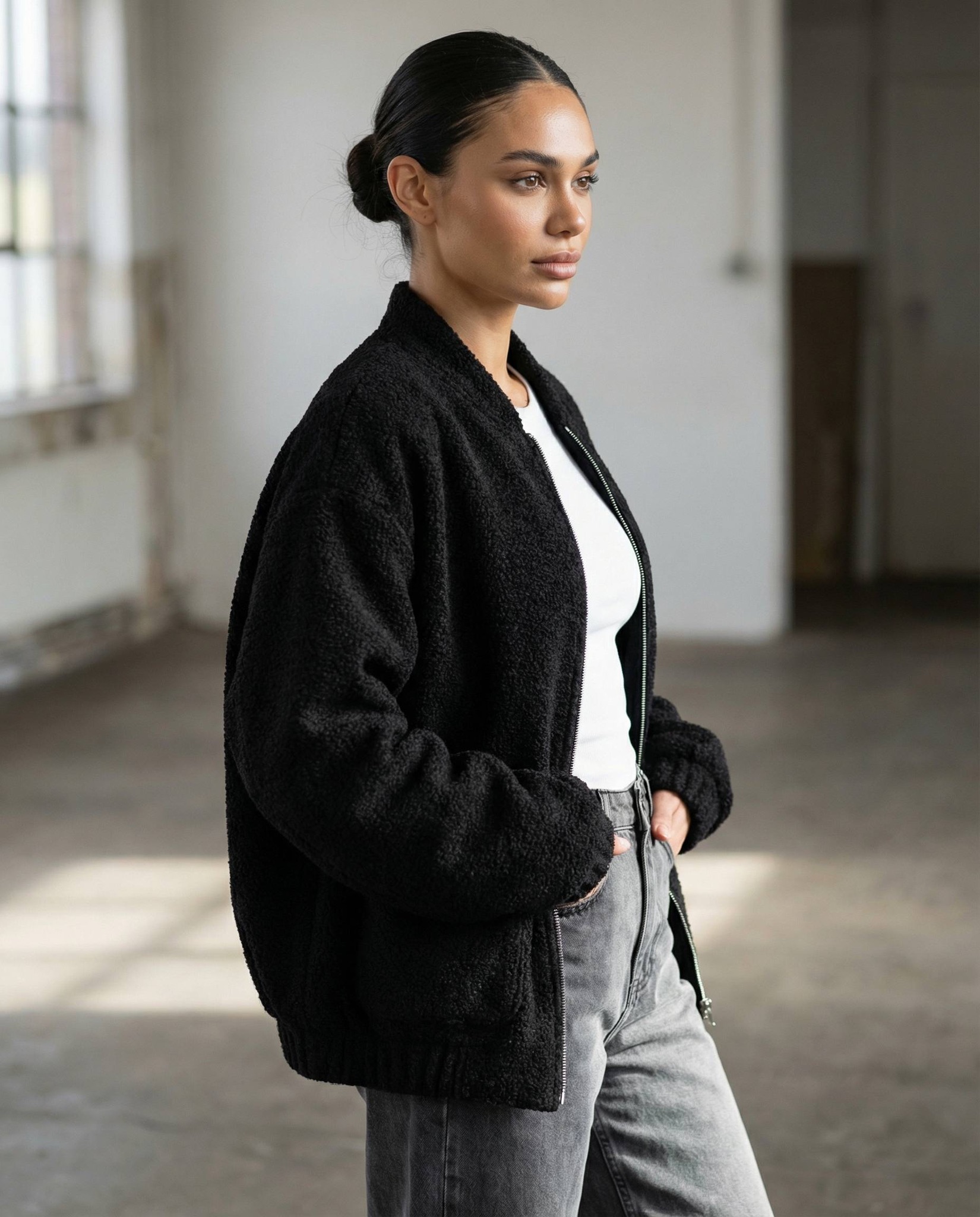 5DD378C8-D424-4073-904A-C01C56851E29