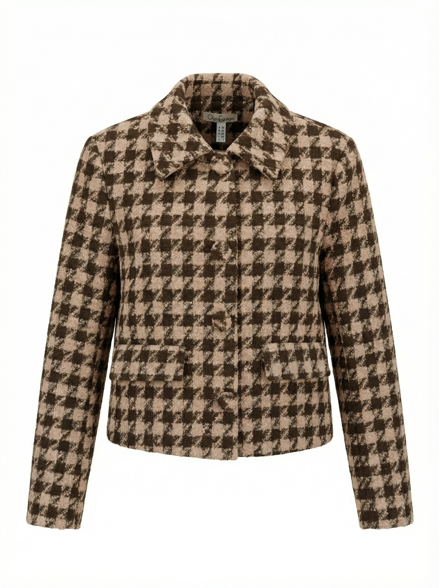 6D06AF4B-ADED-4E8F-9925-800DB9BBC5A4