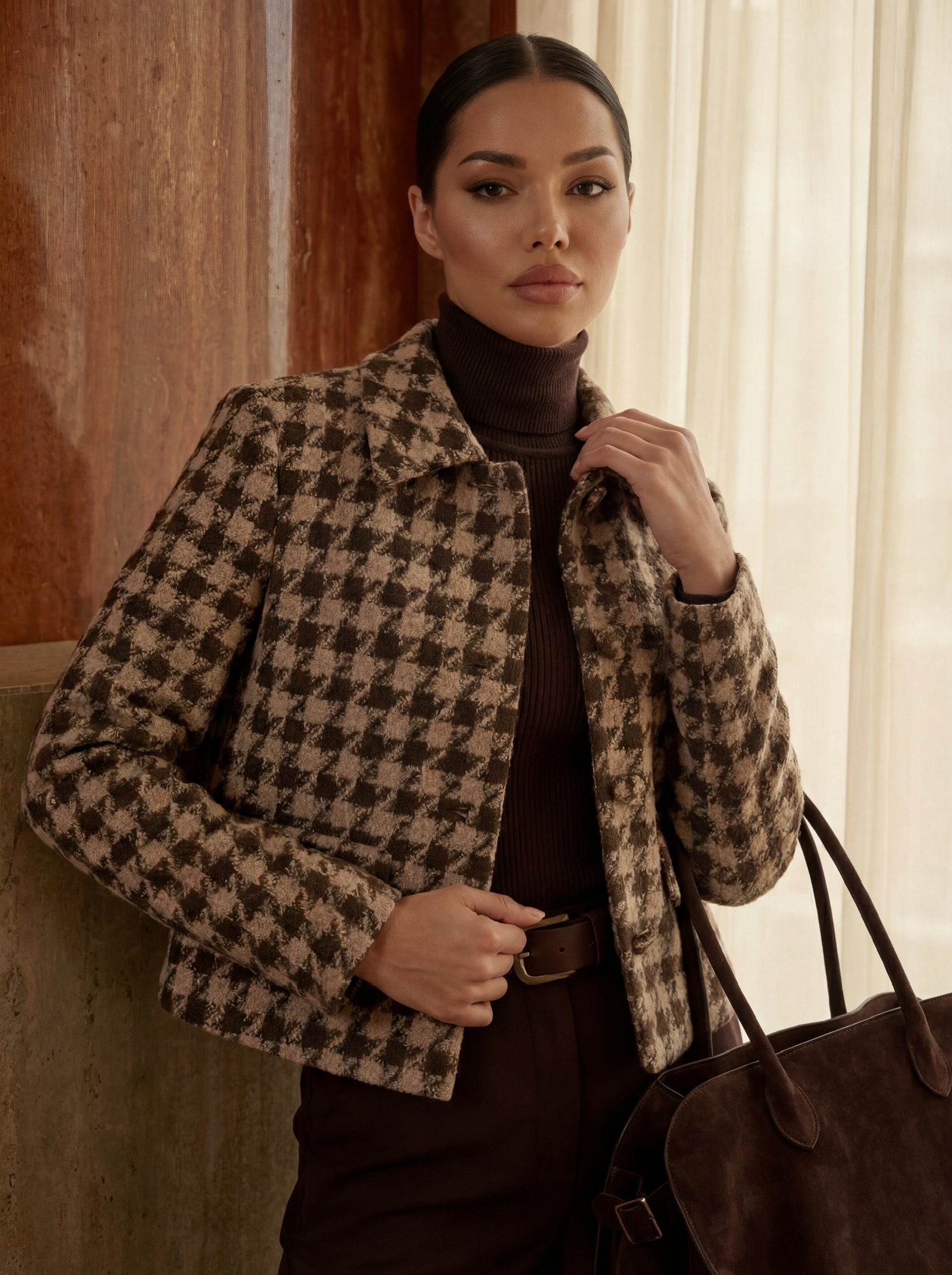 732A2079-6A2D-4F55-B03D-2D7A977B3AA6