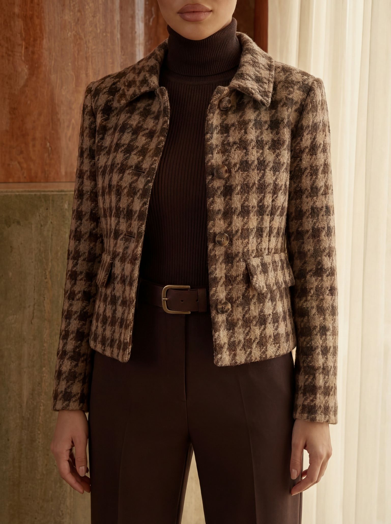 7BADA49F-94A3-4E39-8546-1EAF0C4DC1A6