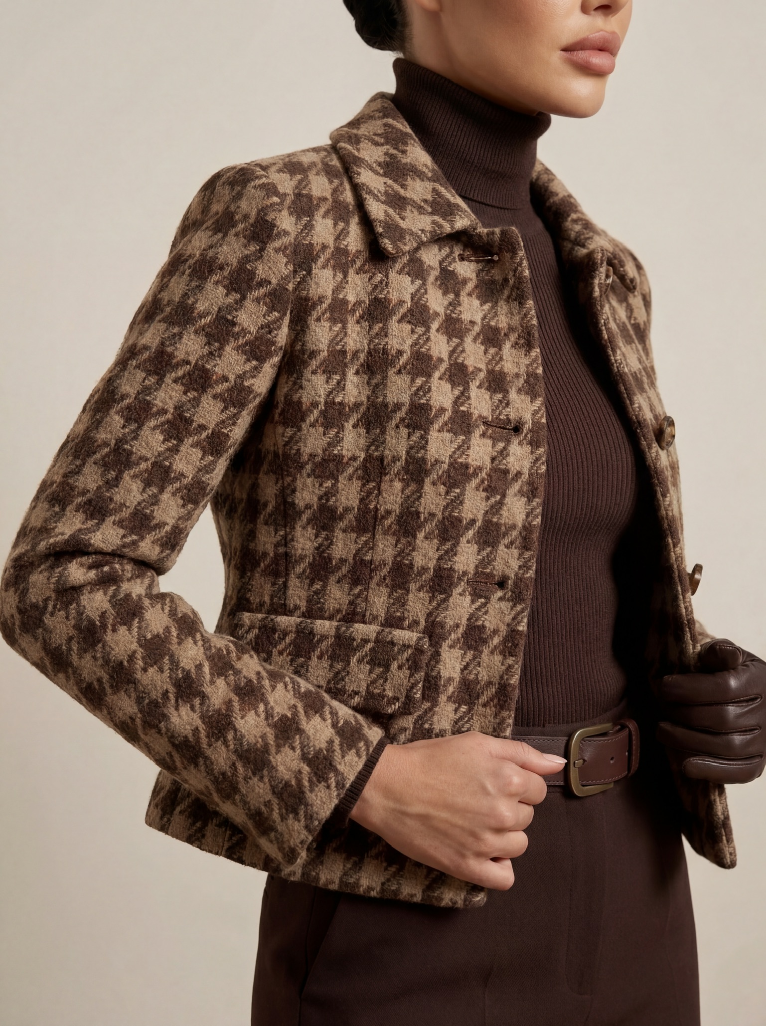 9F46FD0A-F654-42F4-9908-F4C7C4102D48