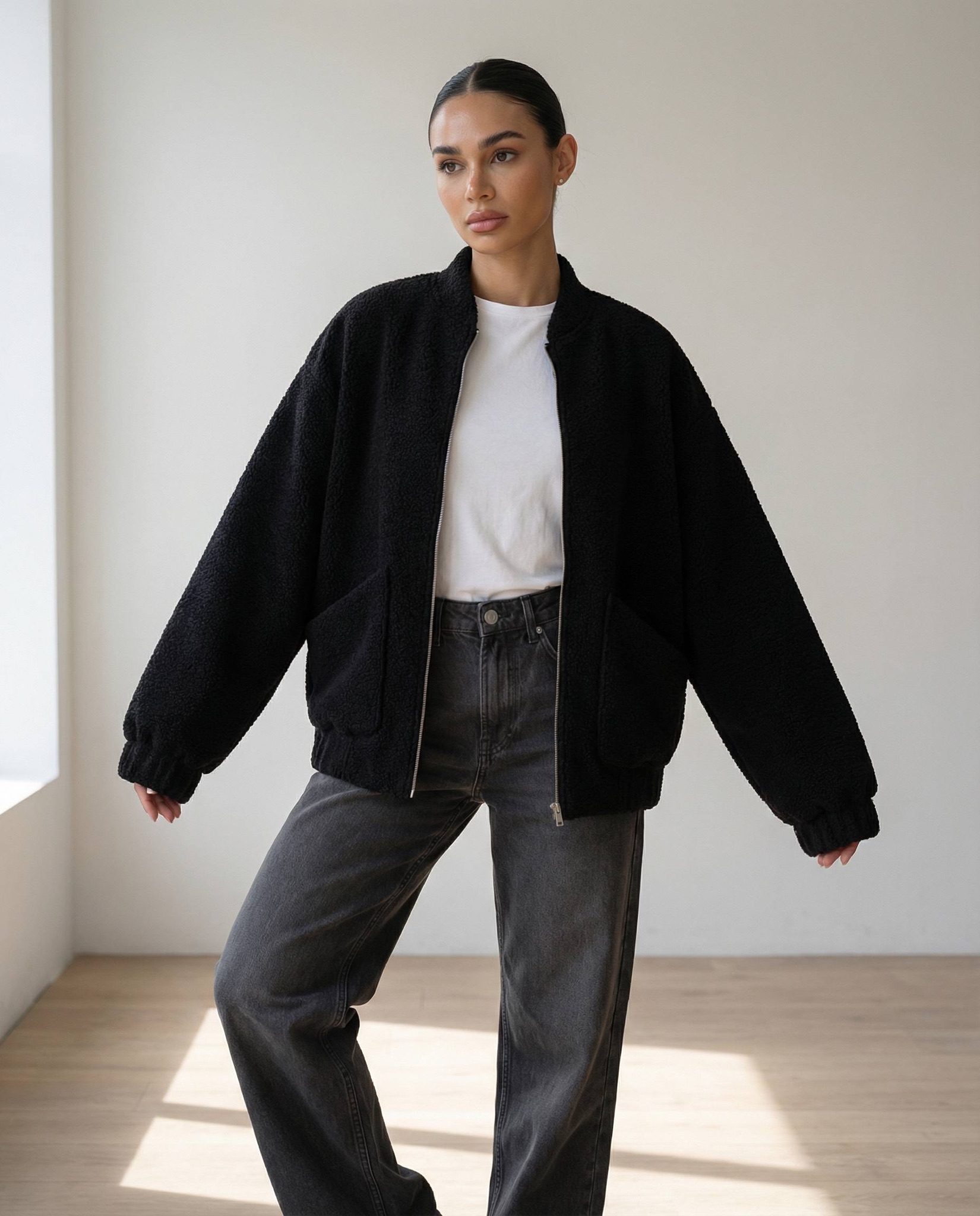 9FD06019-BF64-421A-BB49-D301A9A2E954