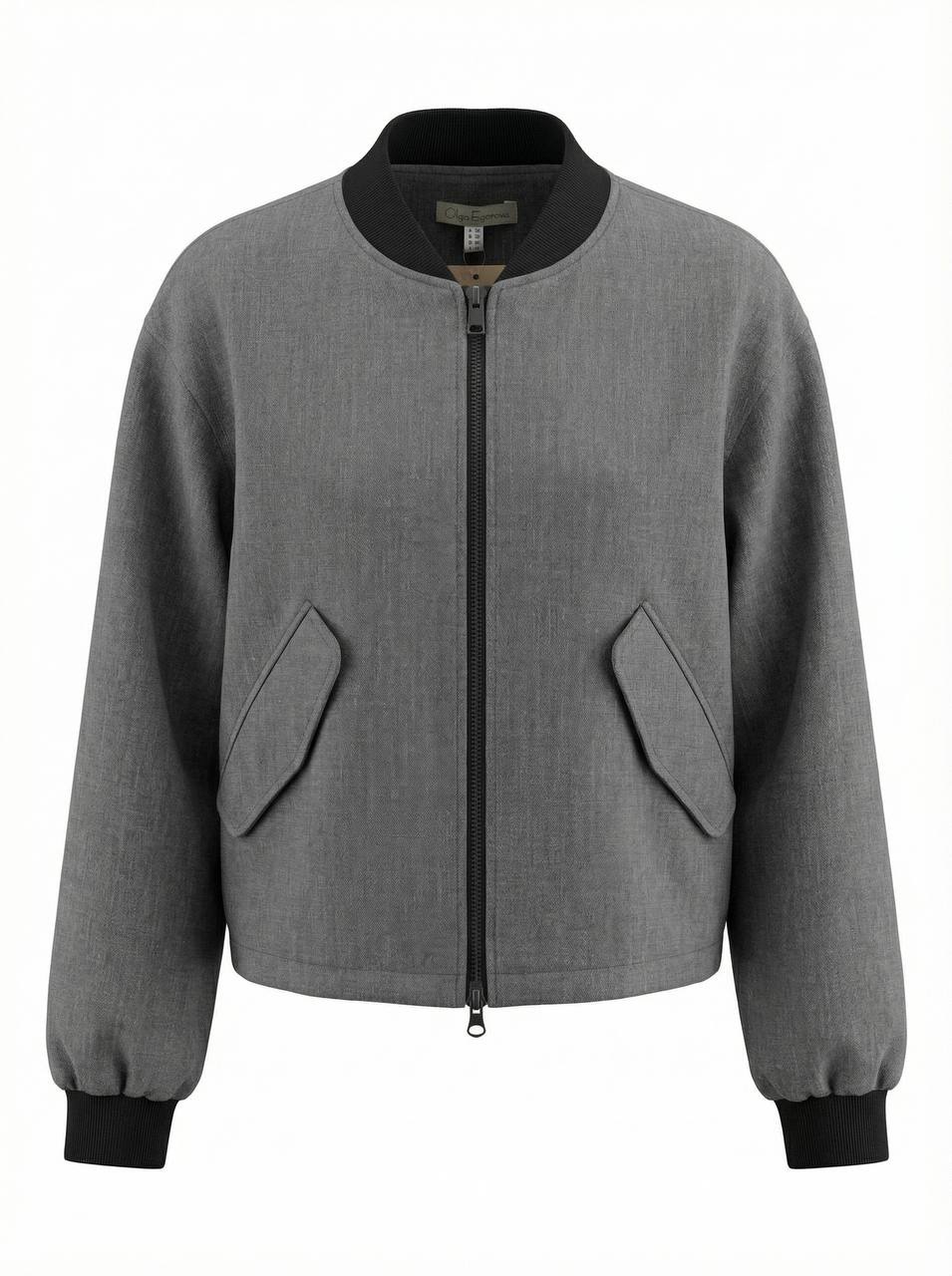 A85365D6-AB9C-4281-962B-8FB80D688E3B