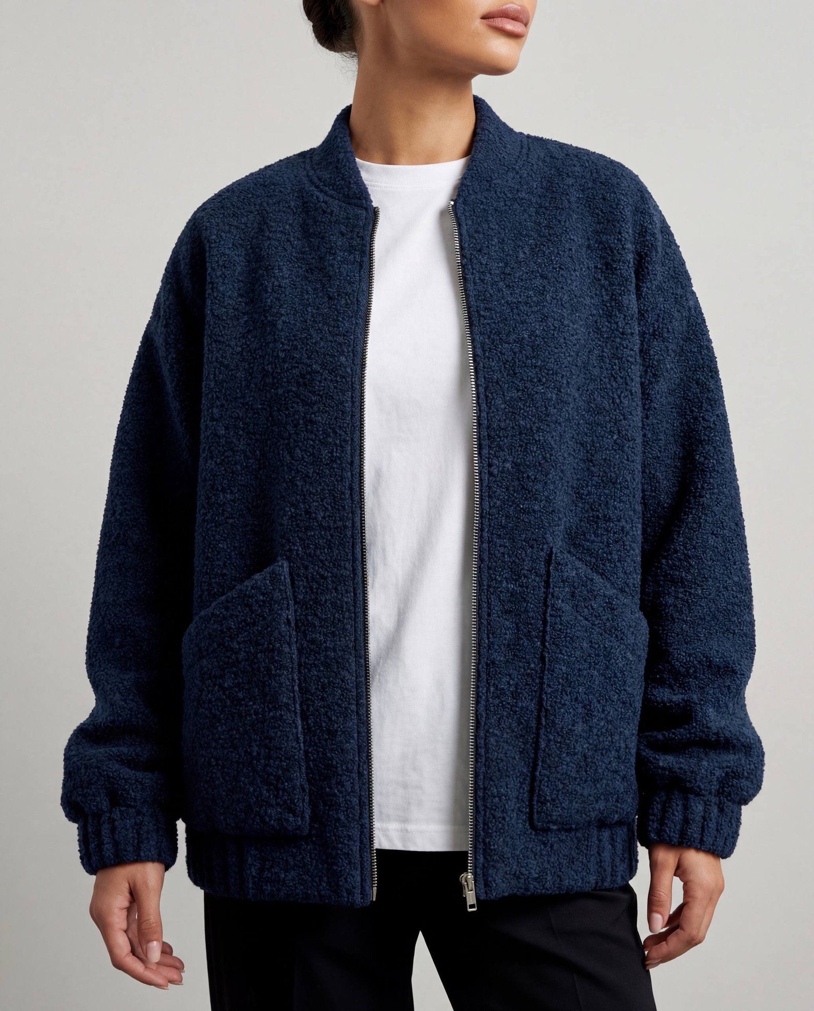 B333F11E-E920-44A9-B70E-47EB0E94B1A9