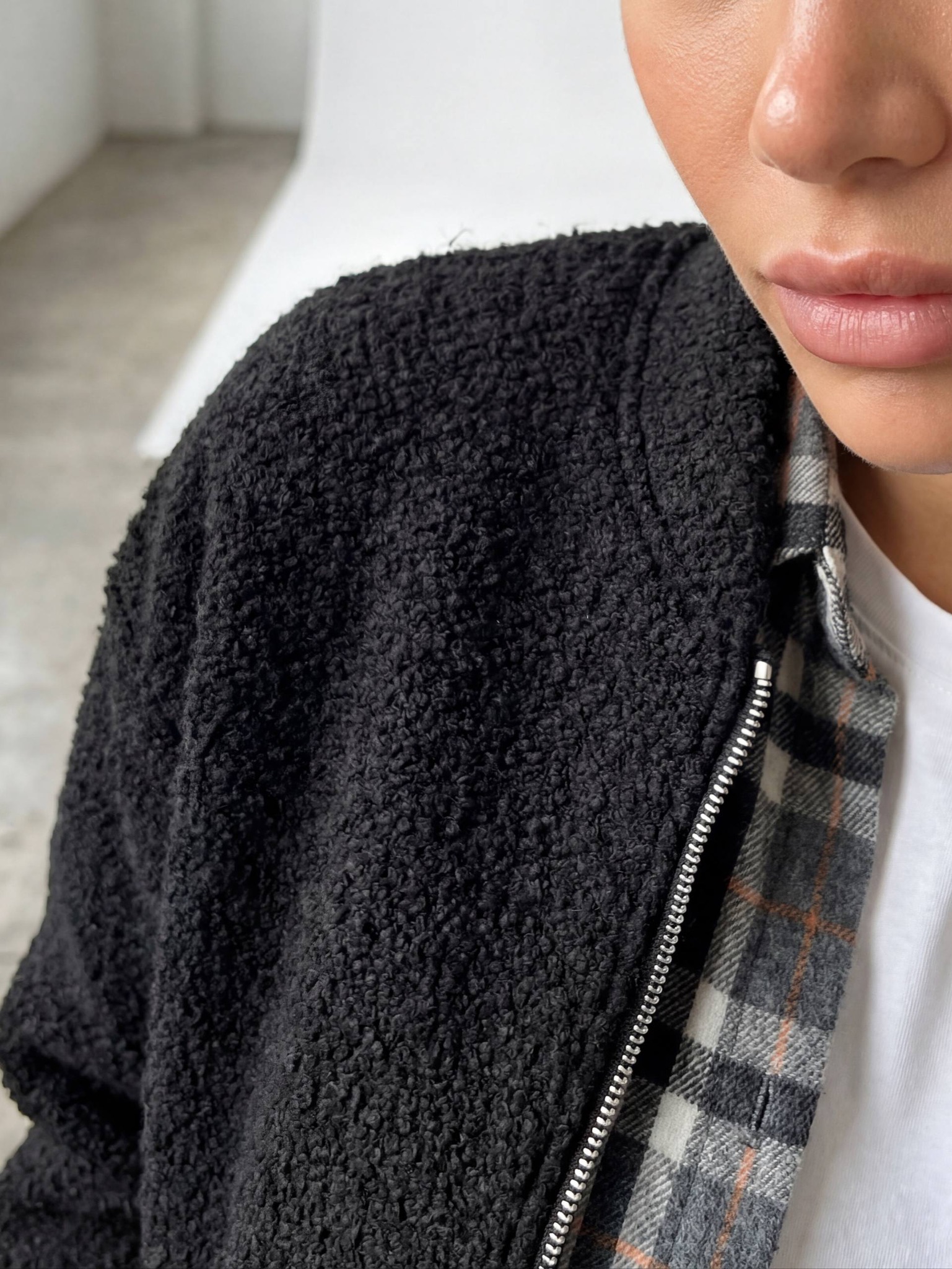 BAB89A15-44B7-4C71-B151-5A1271E8D239