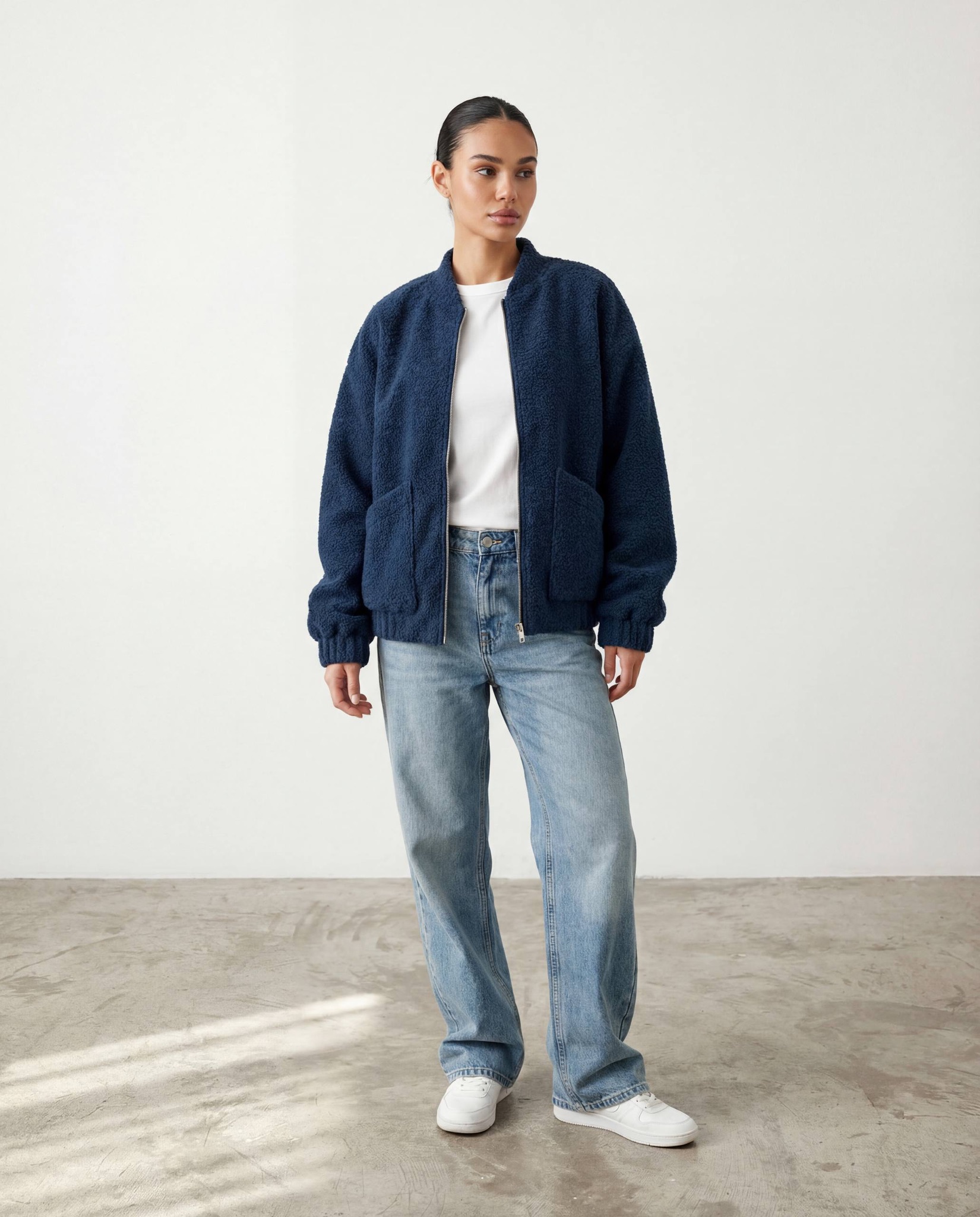 BEED73BA-AD47-42DB-A432-5ADB81A1C1B6