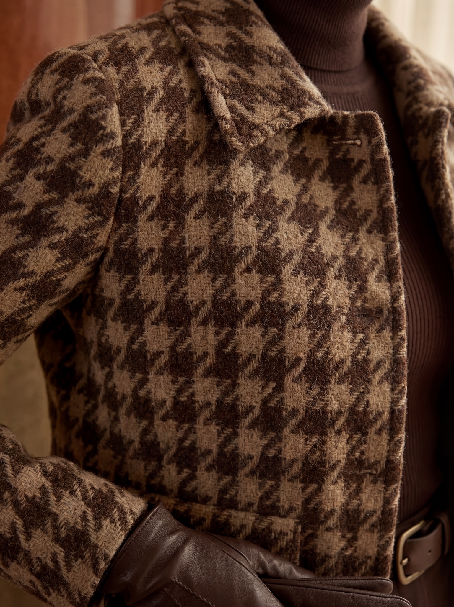 C2EC5328-3B9D-4463-9FB4-FFA568DD3A8D