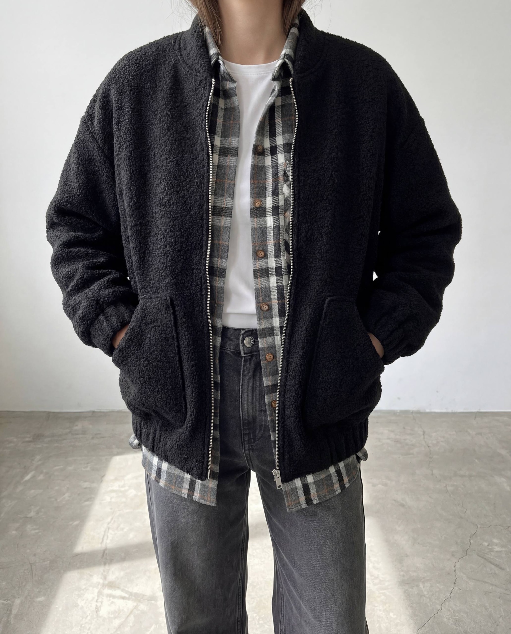 D8A8E452-37B6-4B1E-92D0-DD3FA8ED5C4B