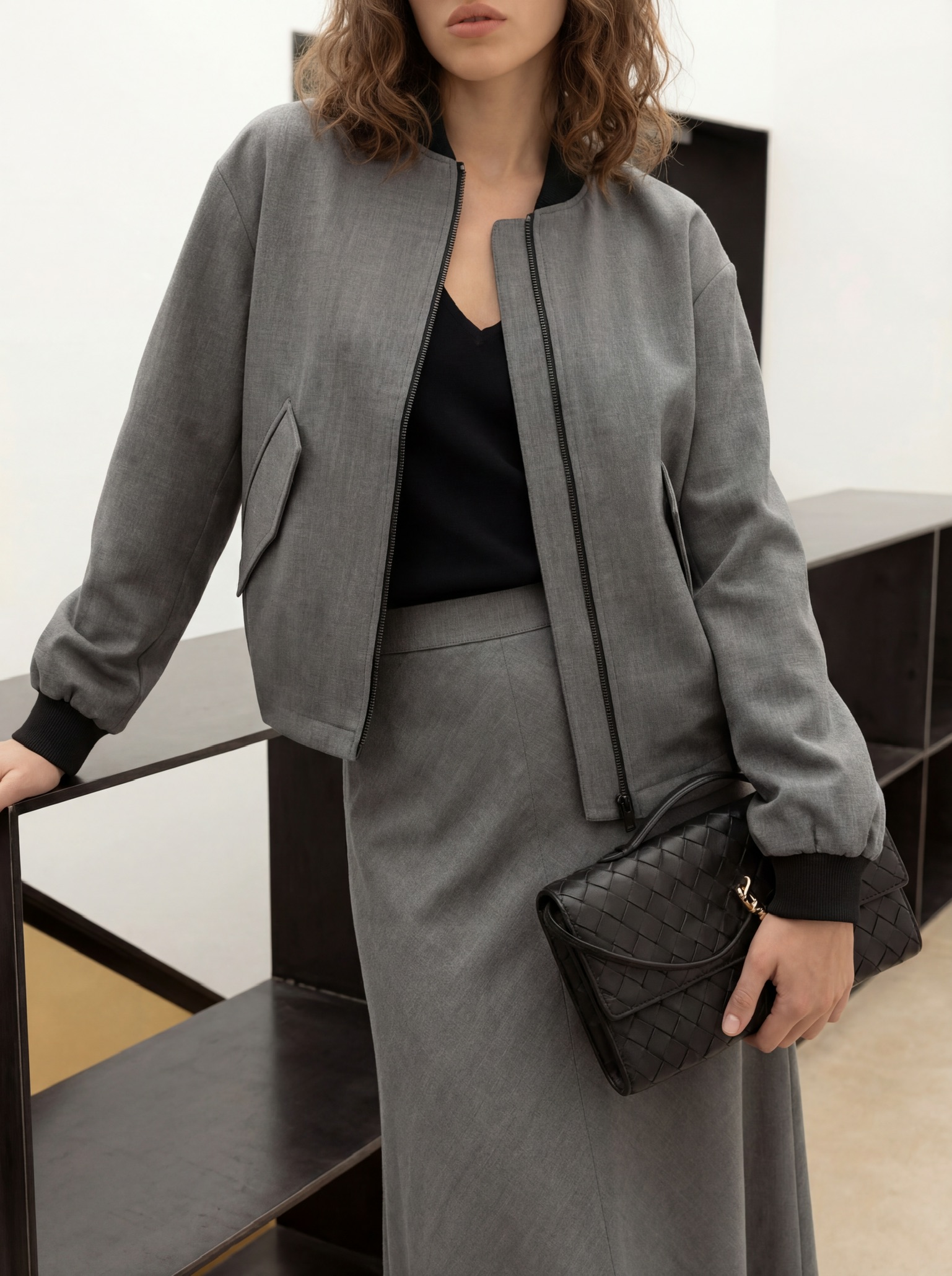 DC9FFA10-B313-4BB6-9054-A39E83535A14