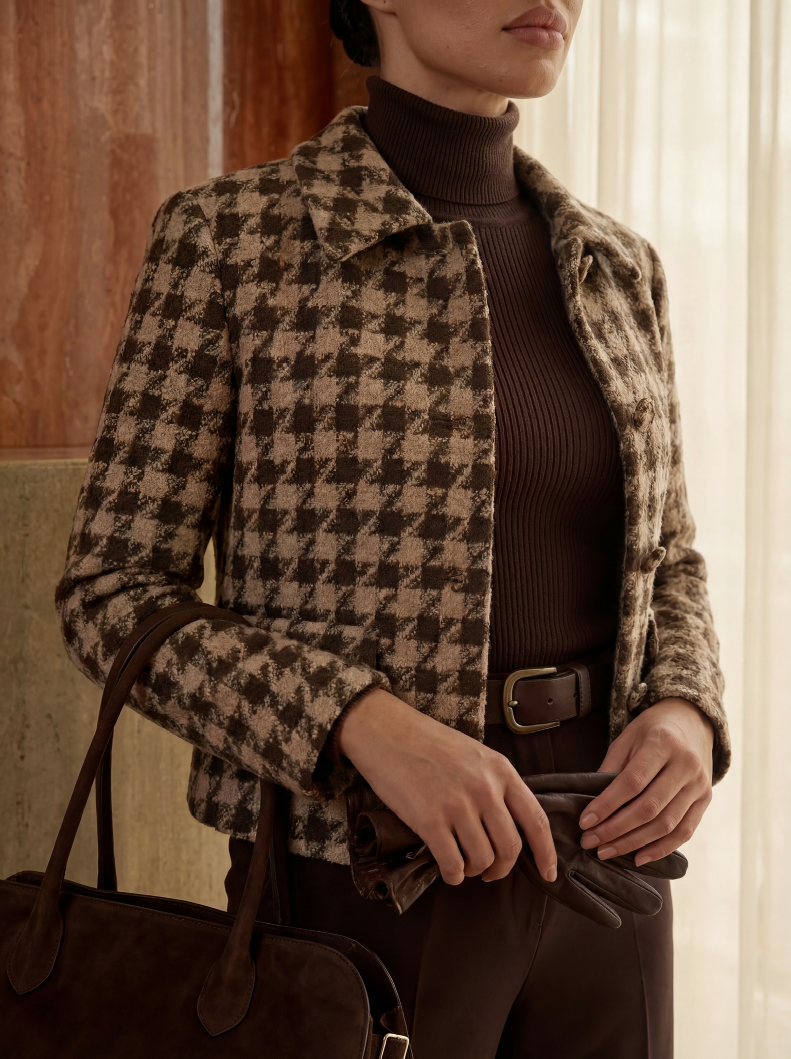 F725E7F3-8779-4EC0-92BD-240067781718