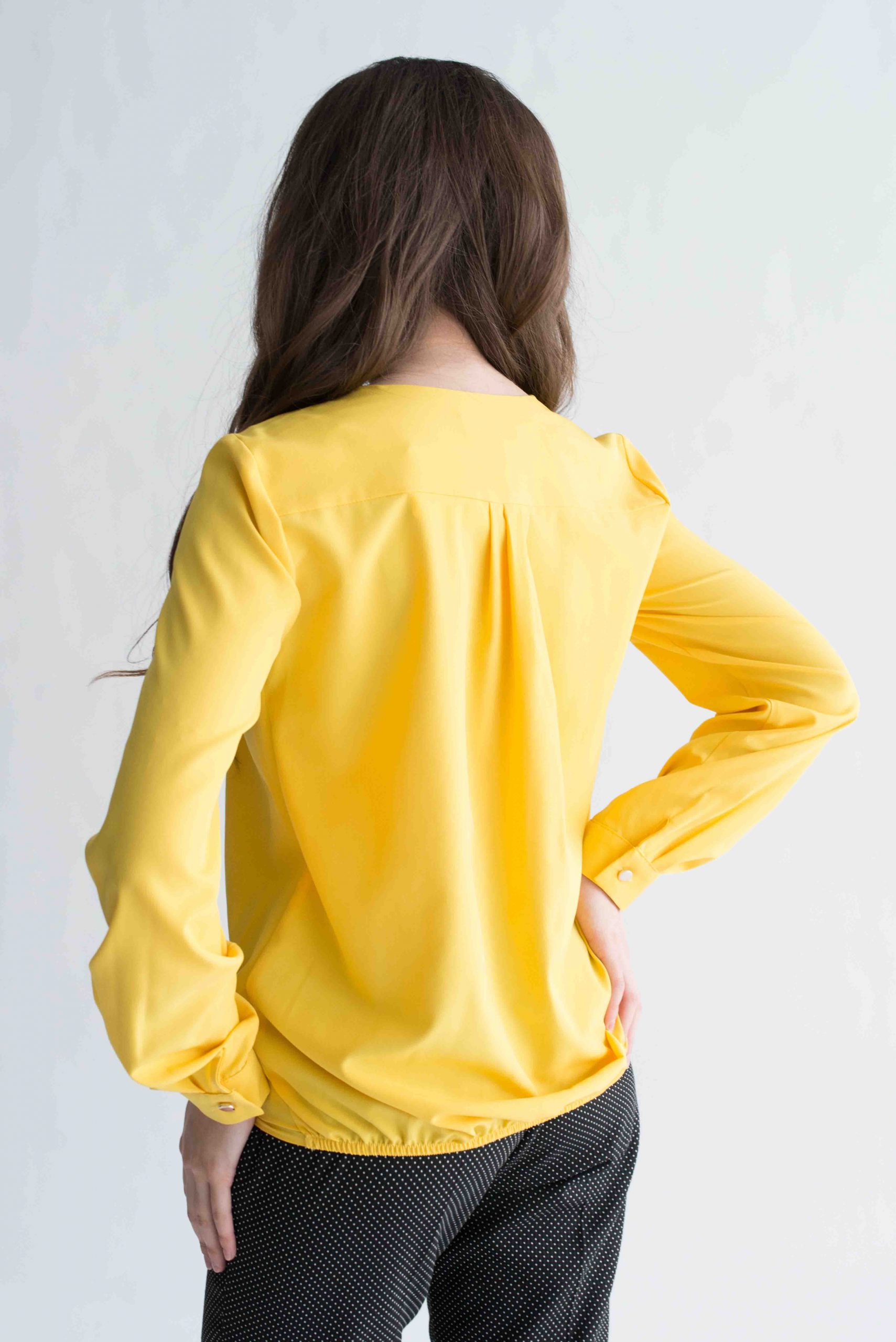DSC_5527-scaled-1.jpg